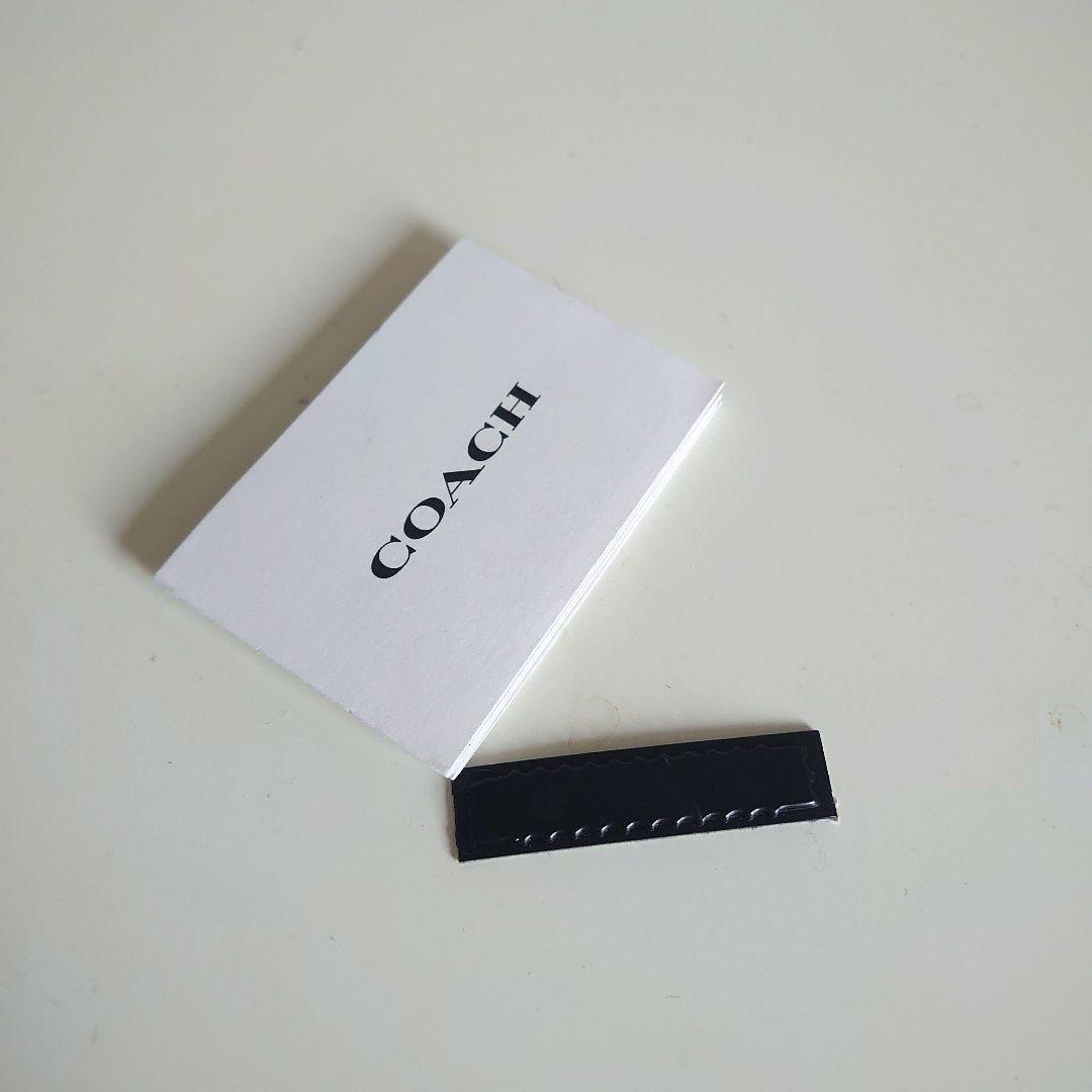 COACH グラハム カメラバッグ ショルダーバッグ