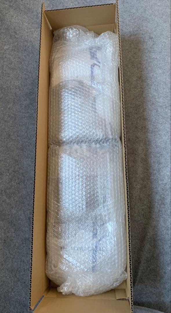 限定10本　The TOMODACHI！ディアスポラスケートボード コラボデッキ