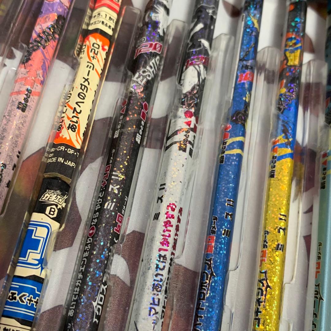 ポケモン グッズ まとめ売り