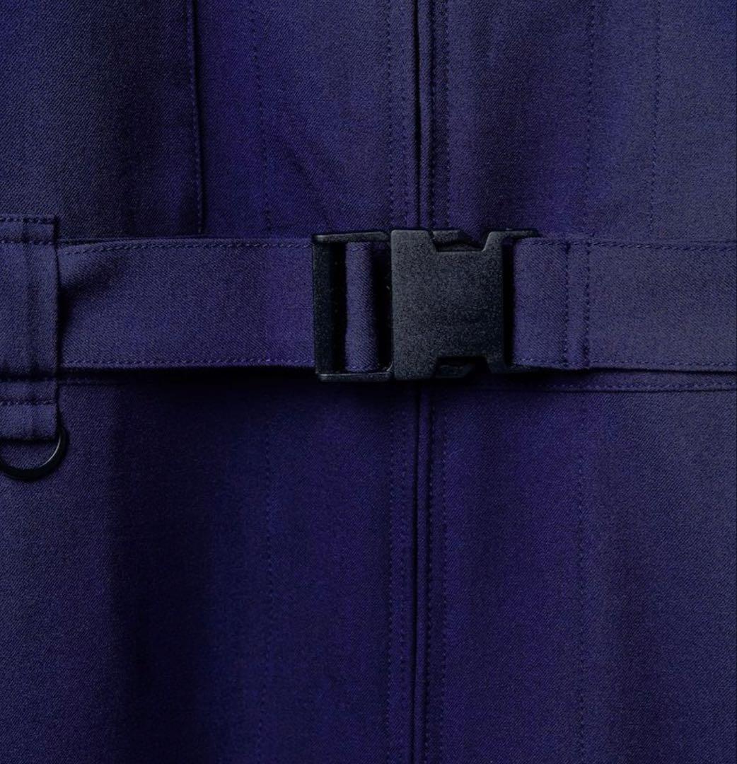 米津玄師　つなぎ　L ショッパー付き