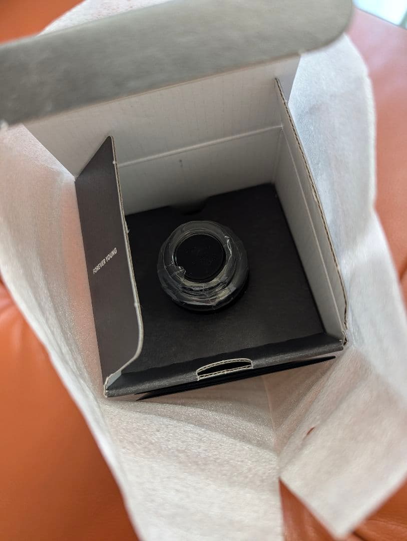 【限定品】パクソジュン　ウイスキー　26 twenty-six