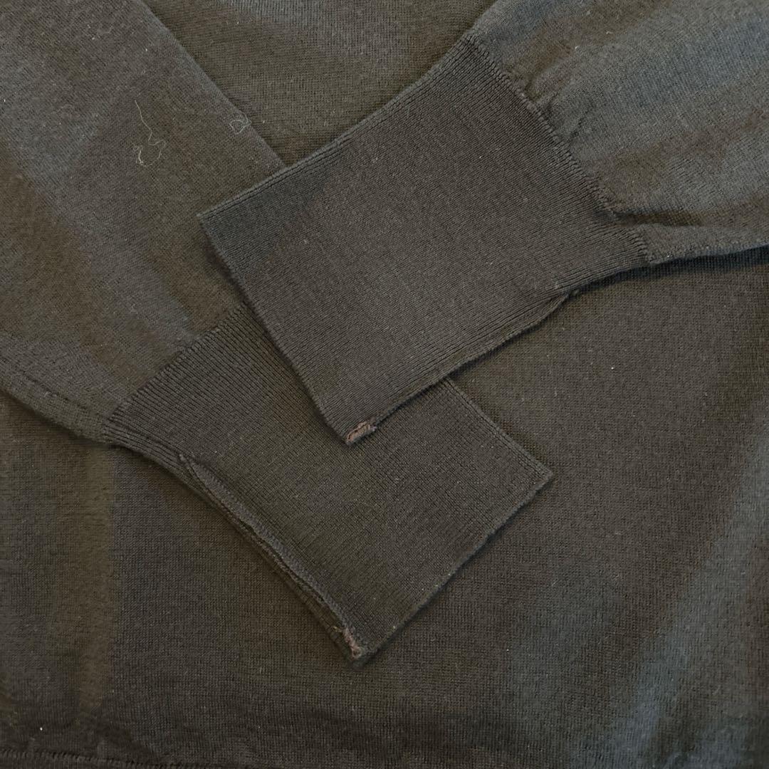 KAPTAIN SUNSHINE × JOHN SMEDLEY DORSET