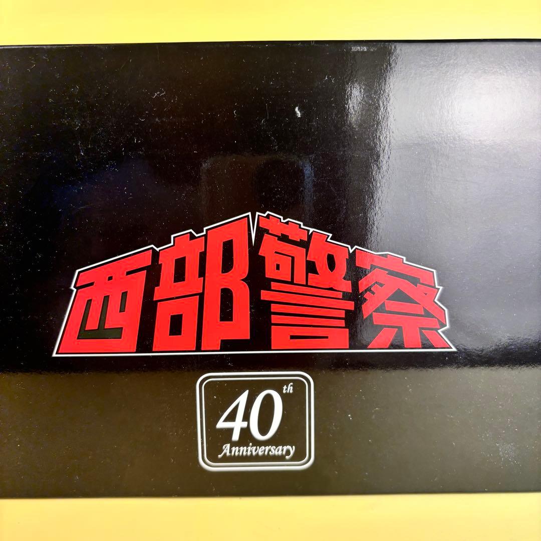 日産 スカイライン 西部警察 RS-１ マシーン/オートアート 1/18スケール