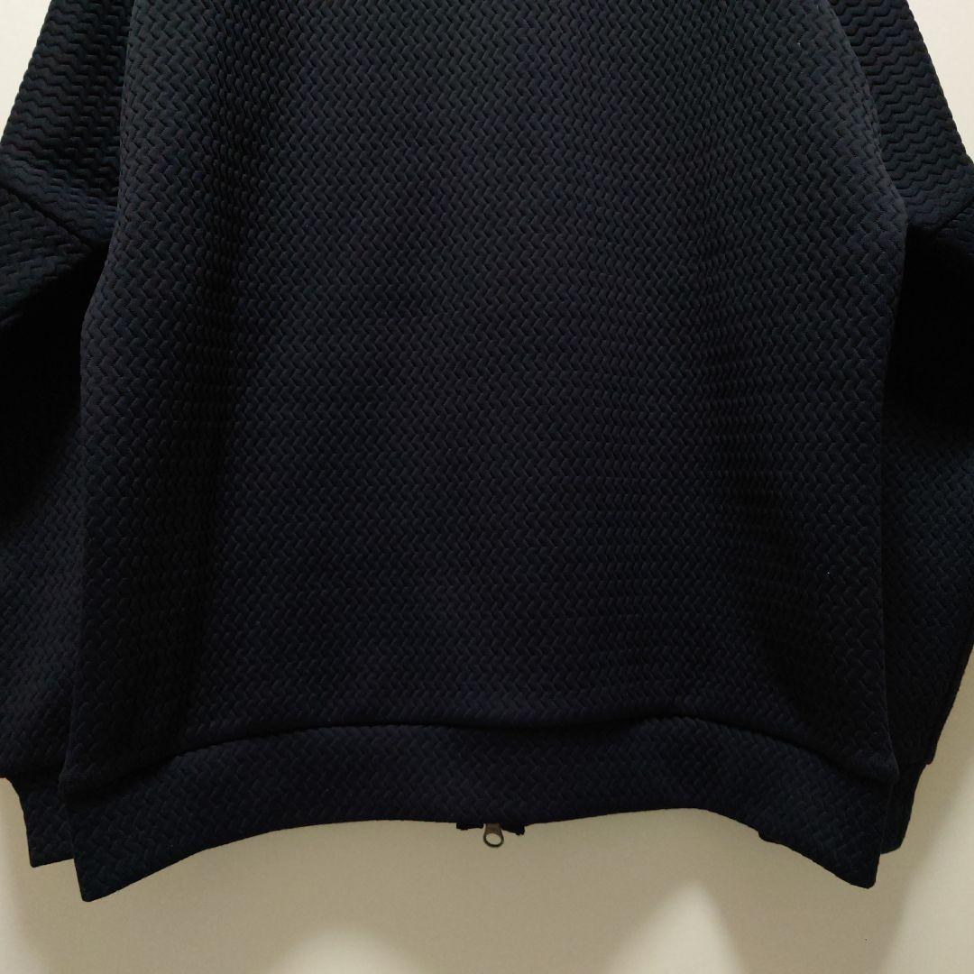 UNITED ARROWS Golf ジャケット ネイビーメンズL【美品】