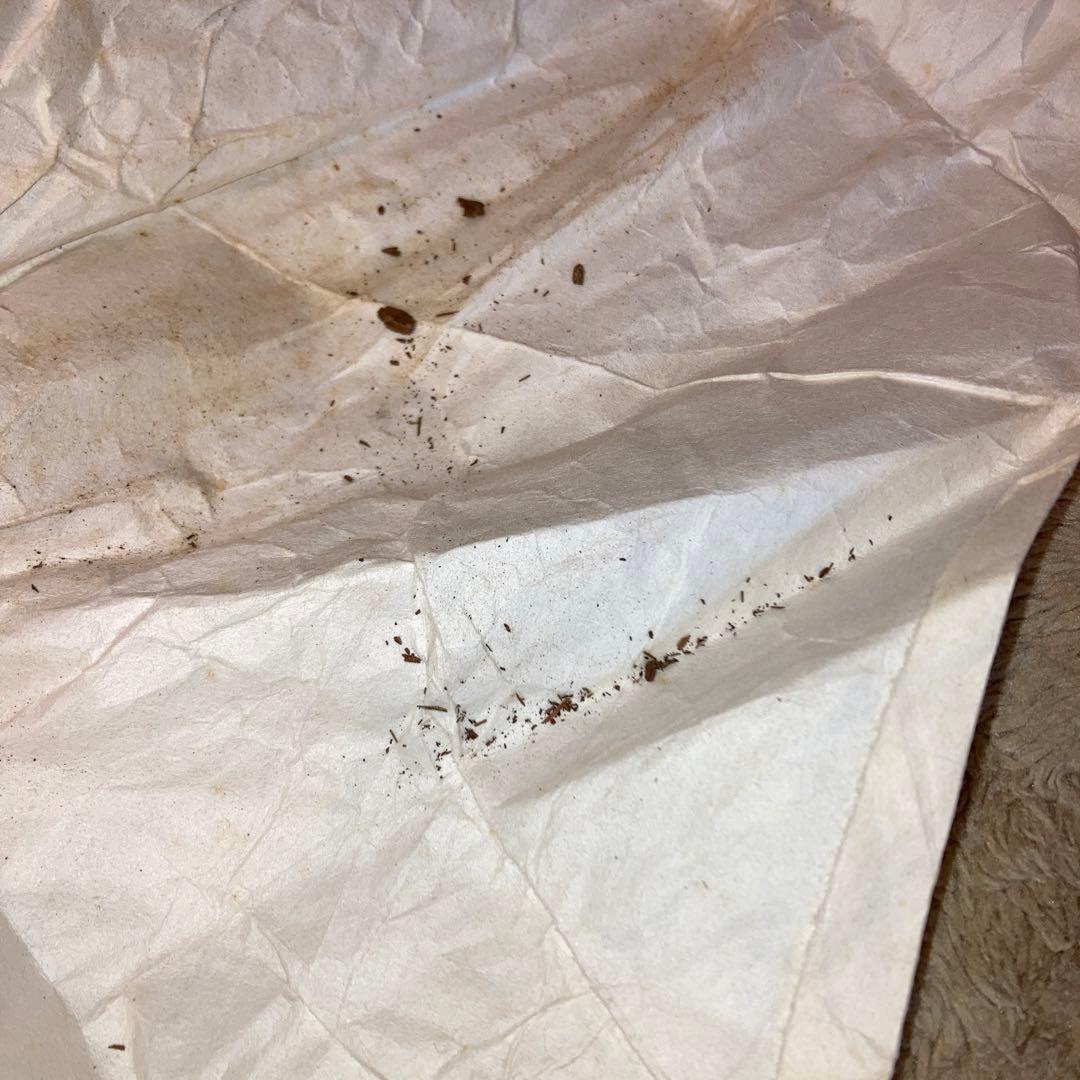 沈香　天然香木