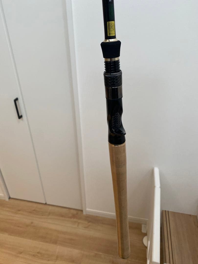 本日削除　カレイドインスピラーレ　スーパースタリオンGT3RS