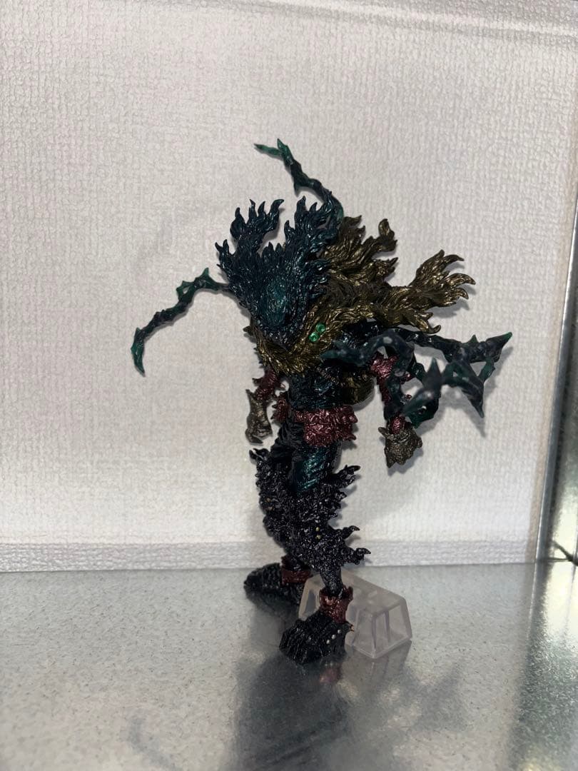 一番くじ 僕のヒーローアカデミア ―仲間―