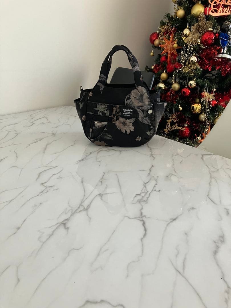 923 みかりん♡プロフ必読♡　2点 ショルダー紐付き