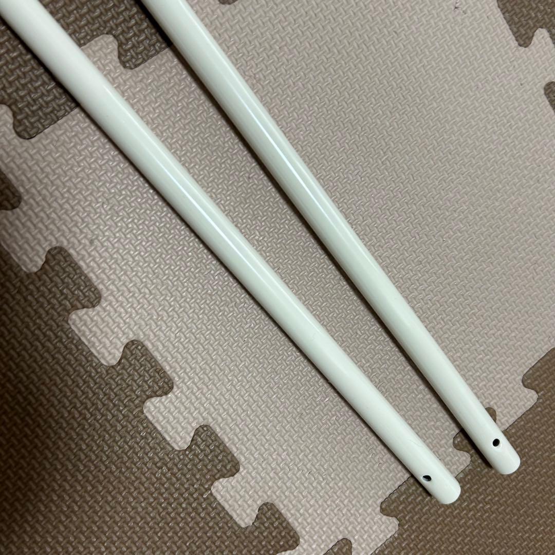 Aprica アップリカ ベビーベッド ココネルエアープラス