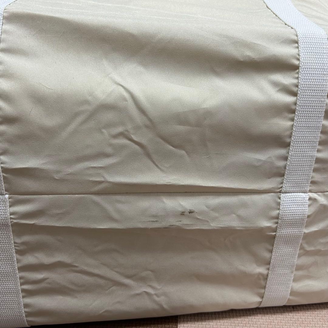 Aprica アップリカ ベビーベッド ココネルエアープラス