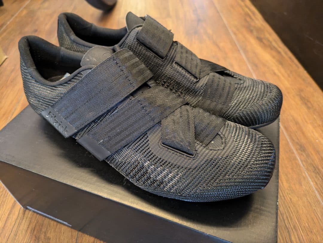 ウェア Fizik VENTO