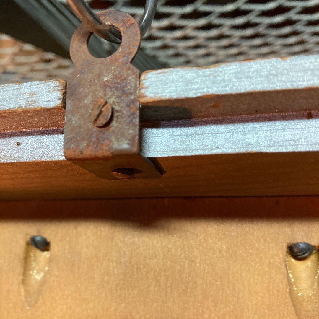 ビンテージP&G(プロクターアンドギャンブル)社製掛け時計