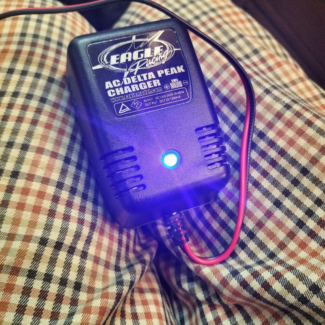 超メルカリ祭期間のみ　89式小銃 電動ガン　東京マルイ