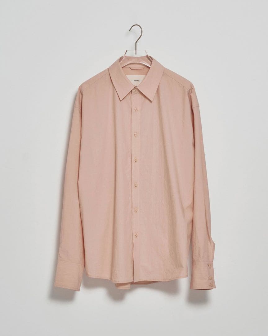 Typewriter Box Shirts todayful⚠️年末年始限定値下げ