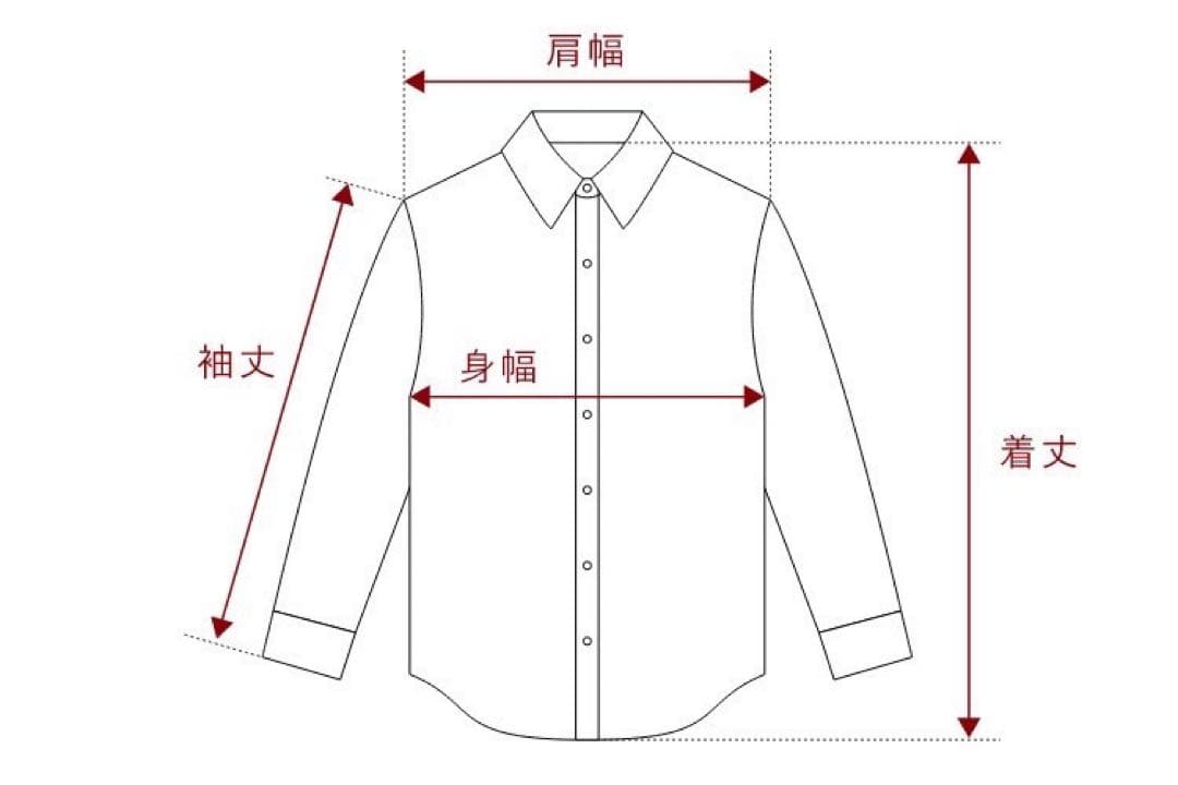USA製！【GAME ゲーム】ベースボールジャケット　XXL オーバーサイズ