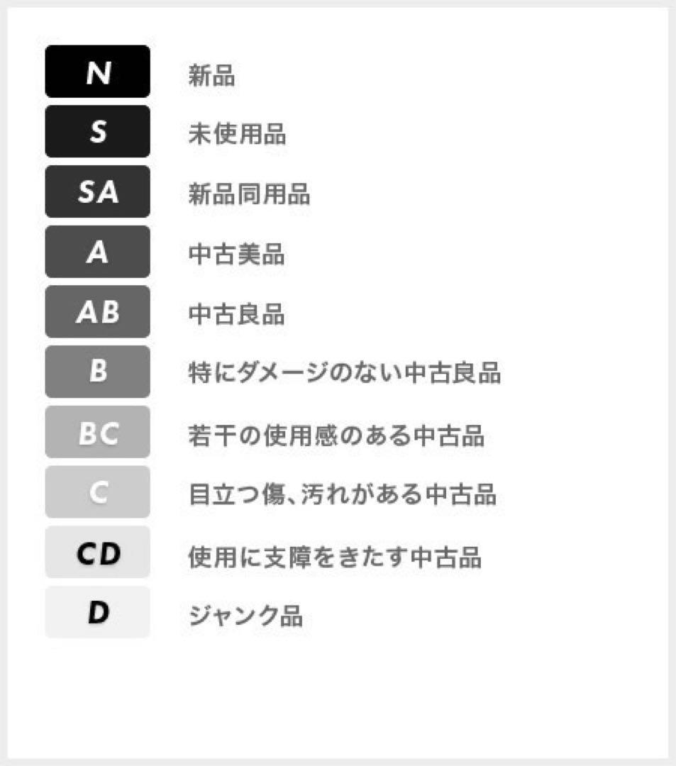 (美品)Louis Vuitton タイガ　ダークブラウン名刺入れ　カ