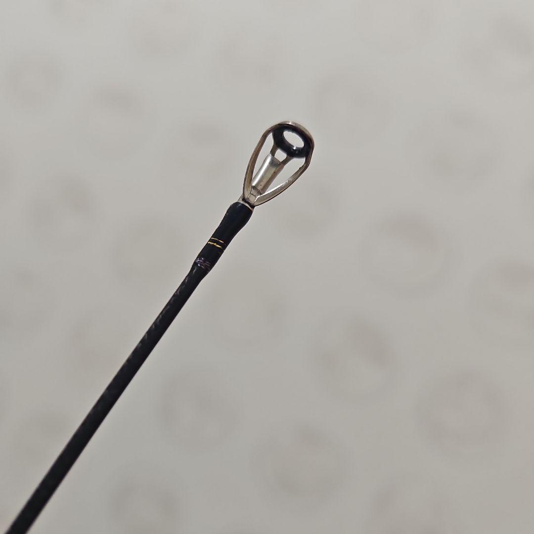 ジャクソン　サーフトライブ9062L+　45Anniversary 45本限定