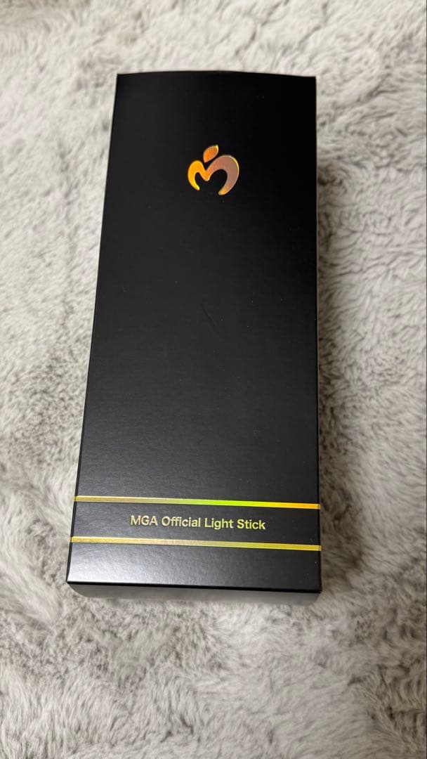 ミセスグリーンアップル　「バベルの塔」　ライトスティック & タオル【特典付き】