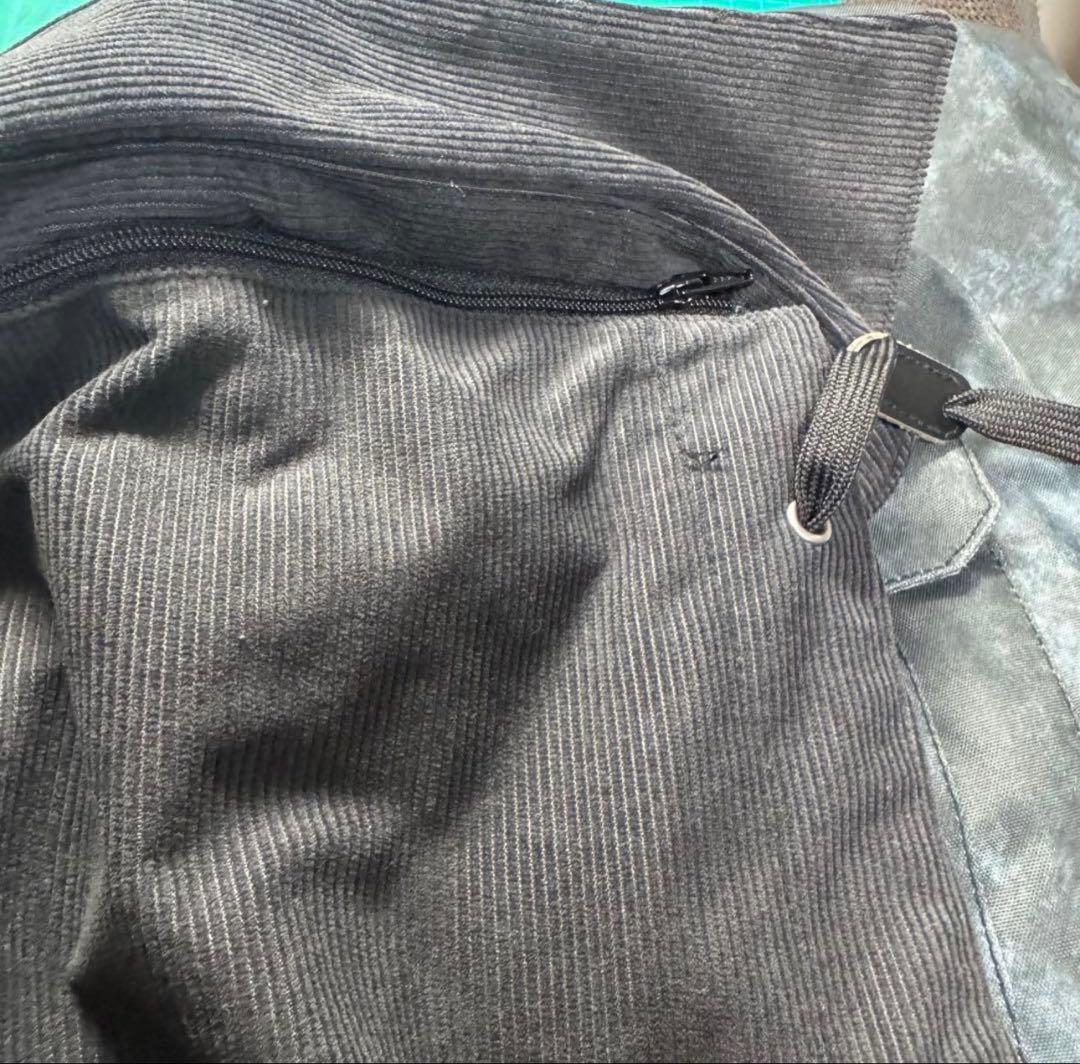 SCAPE. ウェア　上下セット　上Lサイズ　下Mサイズ　エスケープ