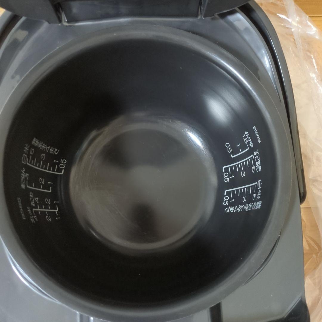 桜*様 象印マホービン 炊飯器 NW-VR10