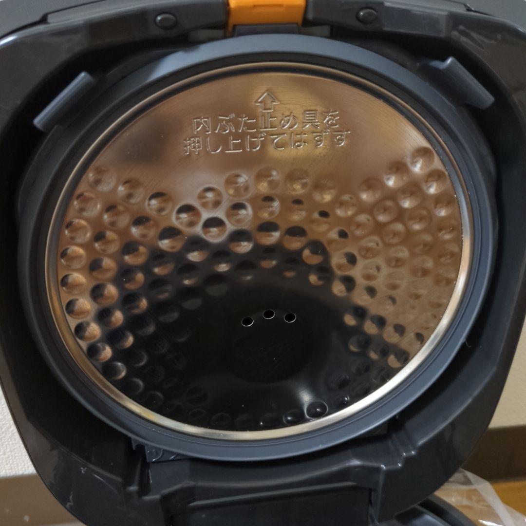 桜*様 象印マホービン 炊飯器 NW-VR10