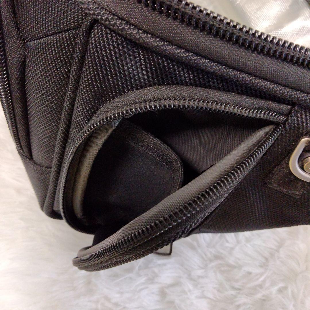 旅行かばん・小分けバッグ Travelpro FlightCrew 5 Large Crew Cooler