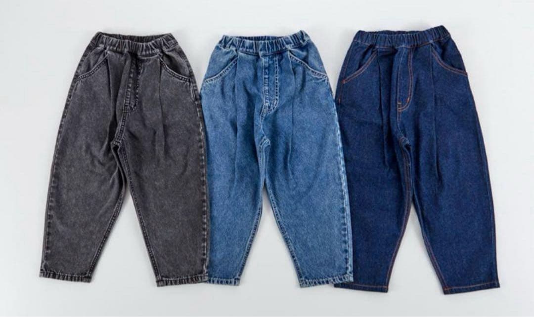 ☆ さとっち　さま　専用　☆