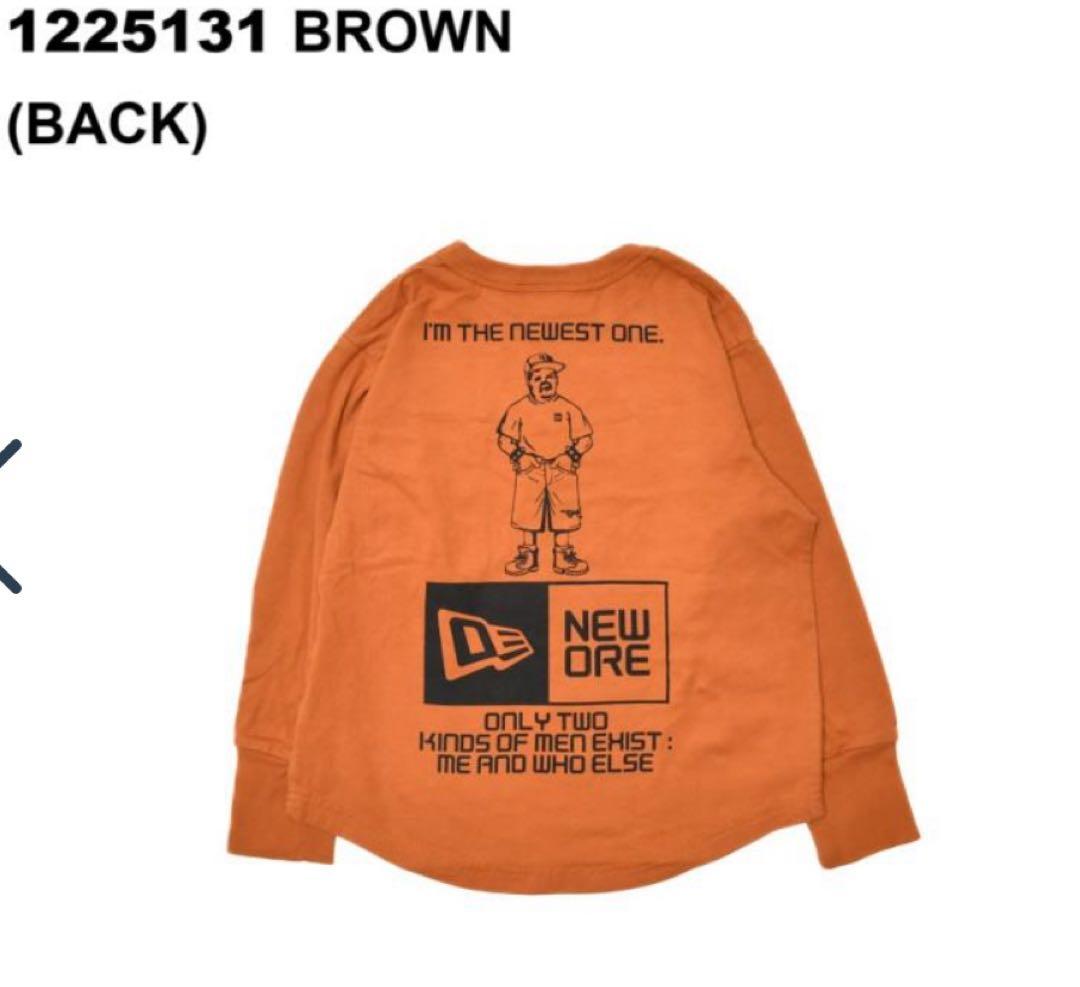 ☆ さとっち　さま　専用　☆