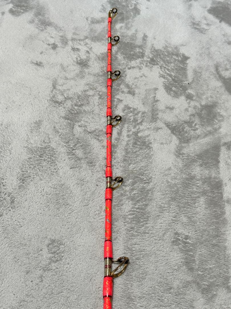 剛樹　GダイブSS