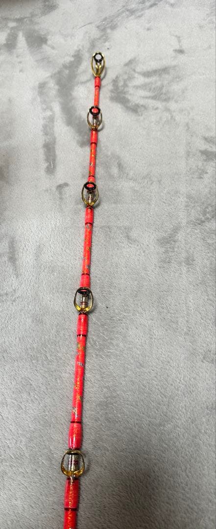 剛樹　GダイブSS