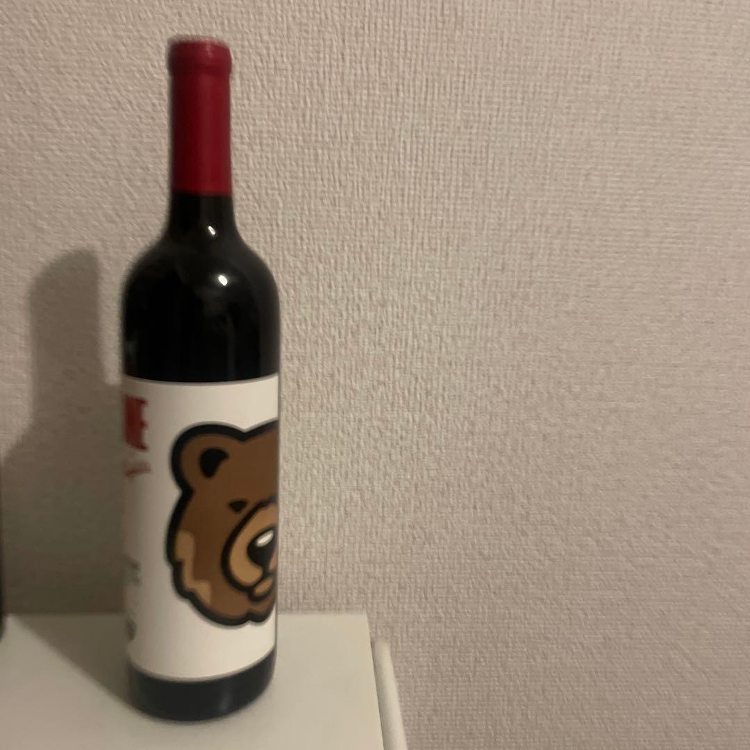 NIGO ヒューマンメイドxワンバイペンフォールズ　3種セット(値下げ交渉あり)