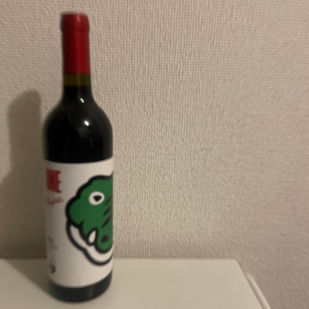 NIGO ヒューマンメイドxワンバイペンフォールズ　3種セット(値下げ交渉あり)