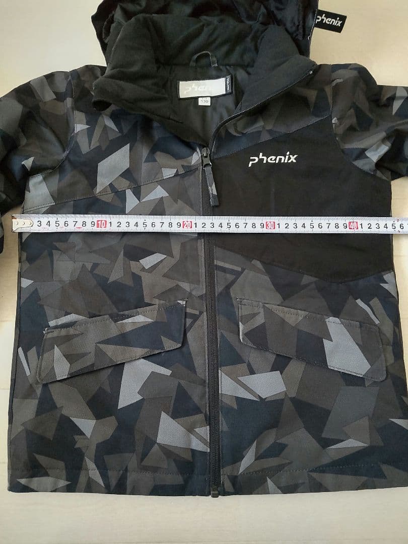 スキーウェア　スノーボードウェア