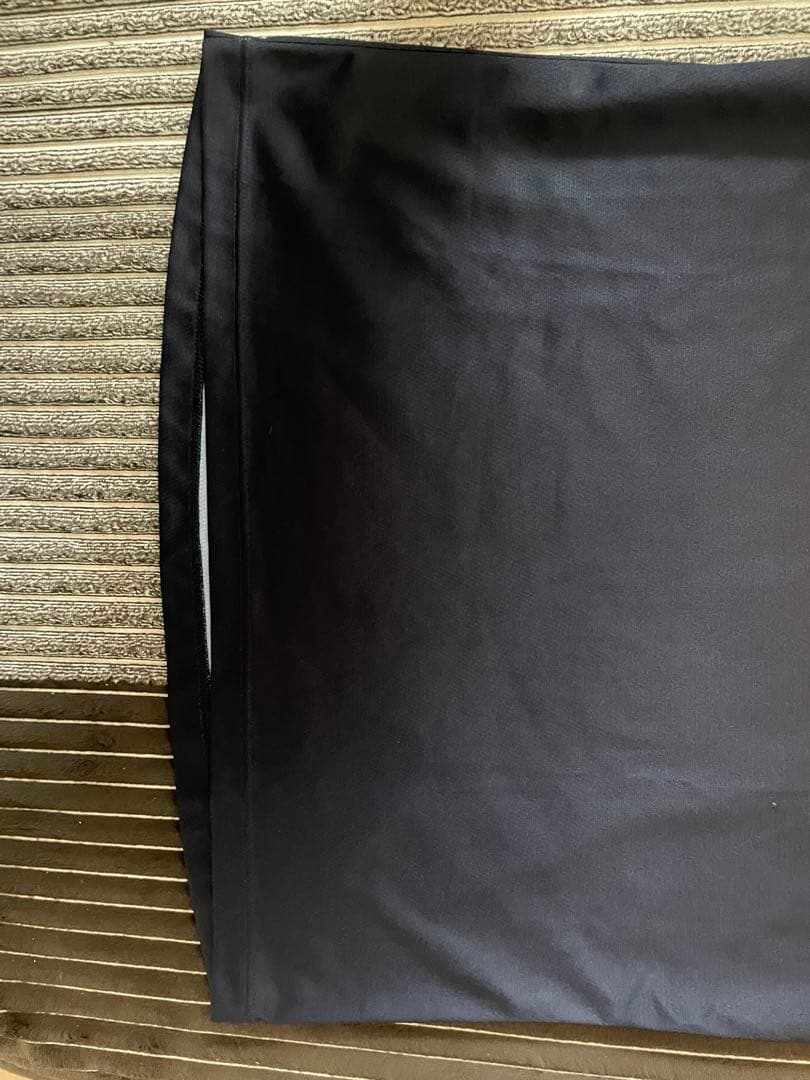 法政大学 バレーボールユニフォーム