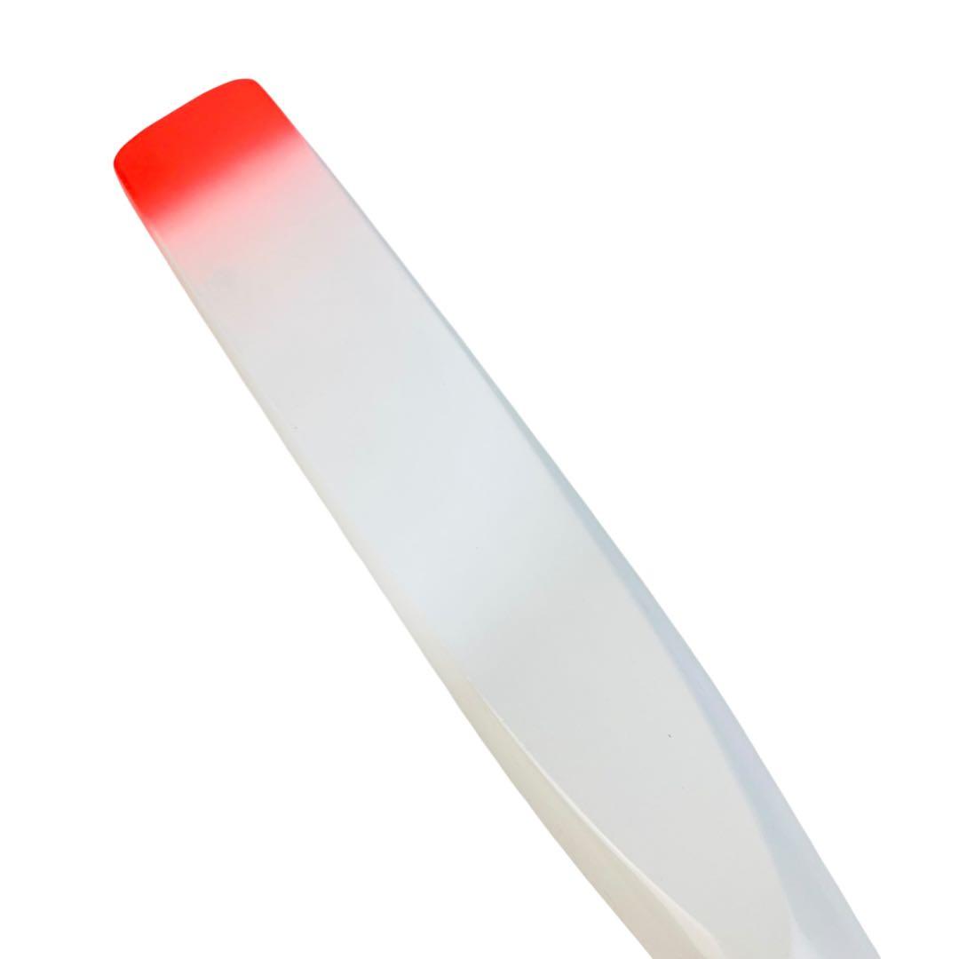 スピンバットBARREL SPIN-BAT