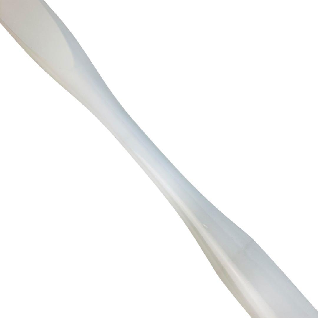 スピンバットBARREL SPIN-BAT