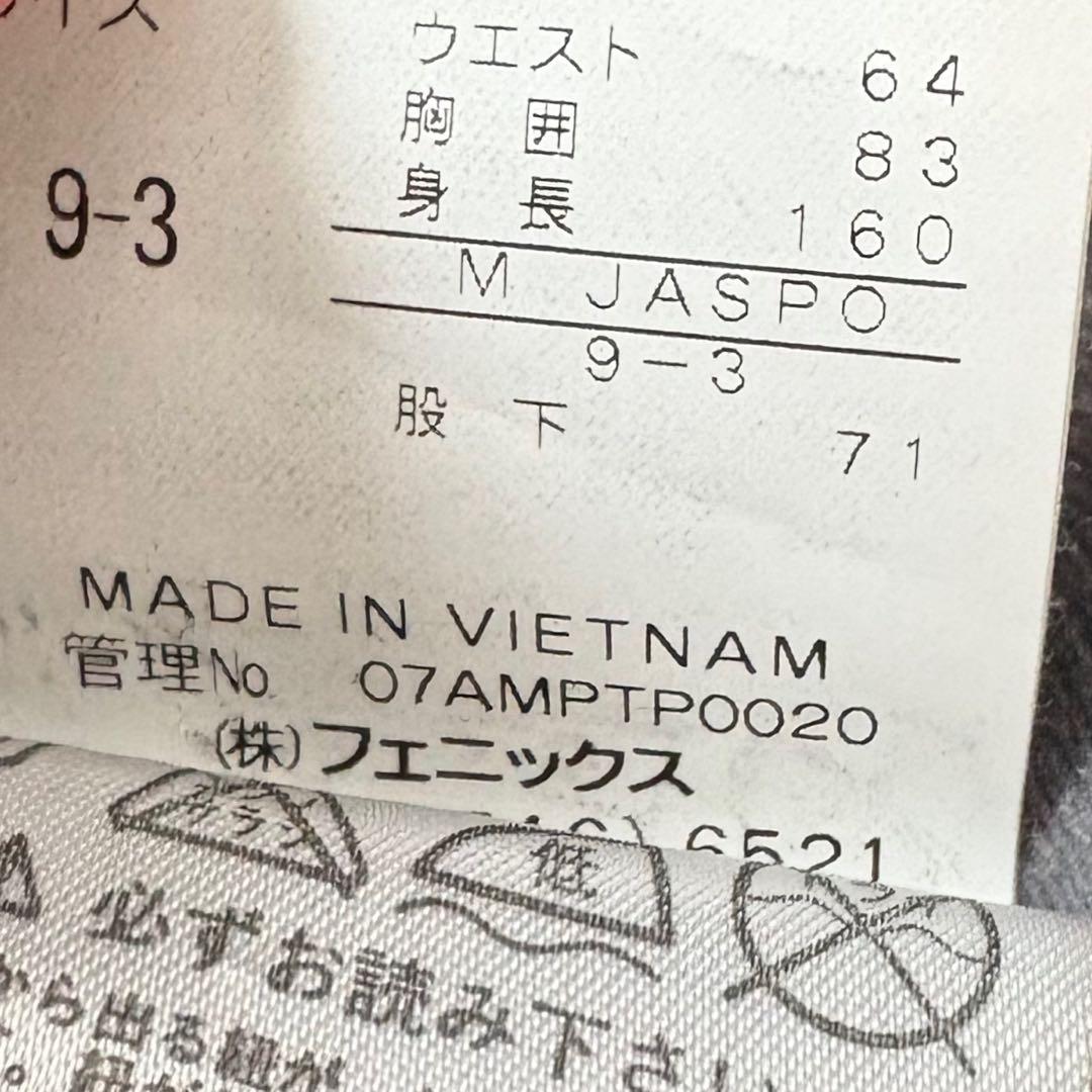 美品☆Phenix フェニックス　スキーウェア上下　スノボ　水色　Mサイズ