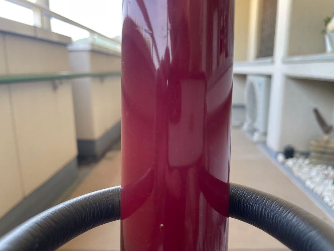 のんさん専用。Gibson Les Paul Standard