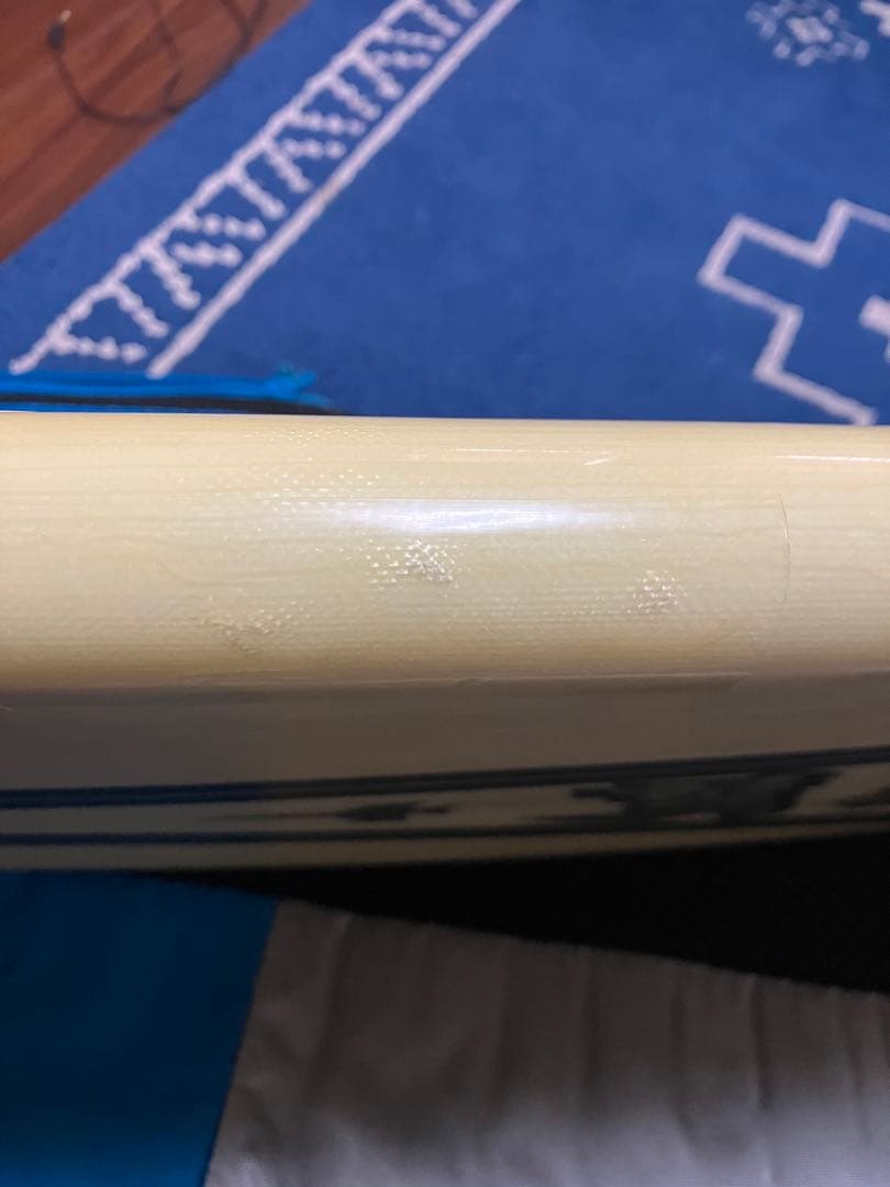 lost Stealth ショートボード 5'7