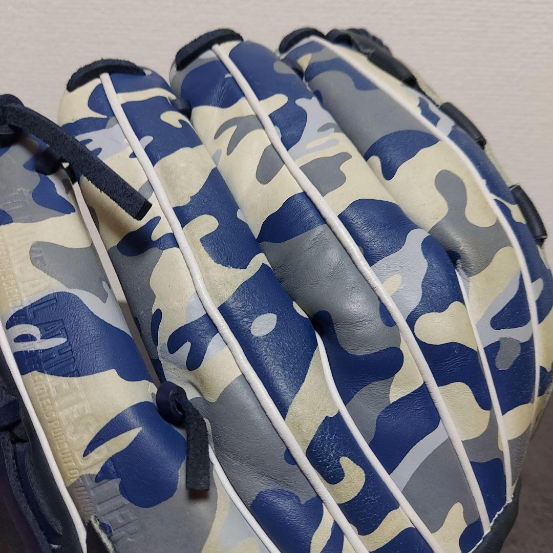 あ*さ様 フ*ー様 UA アンダーアーマー　IWILL 2017年限定カラーモデ