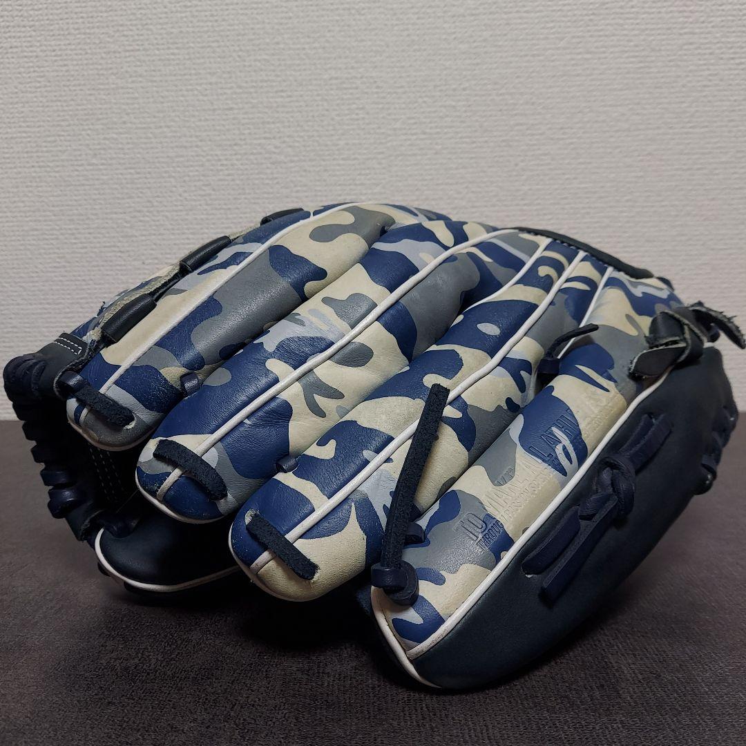 あ*さ様 フ*ー様 UA アンダーアーマー　IWILL 2017年限定カラーモデ