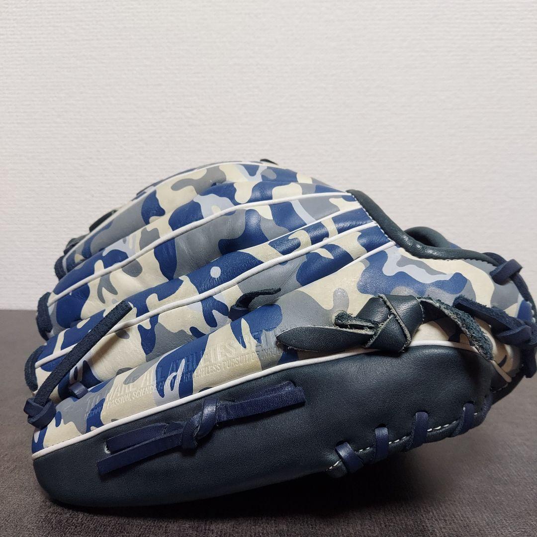 あ*さ様 フ*ー様 UA アンダーアーマー　IWILL 2017年限定カラーモデ