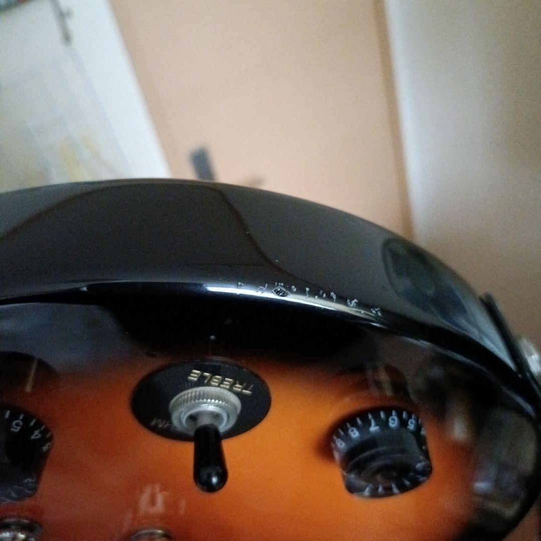 ギター Epiphone Les Paul Special-II VS