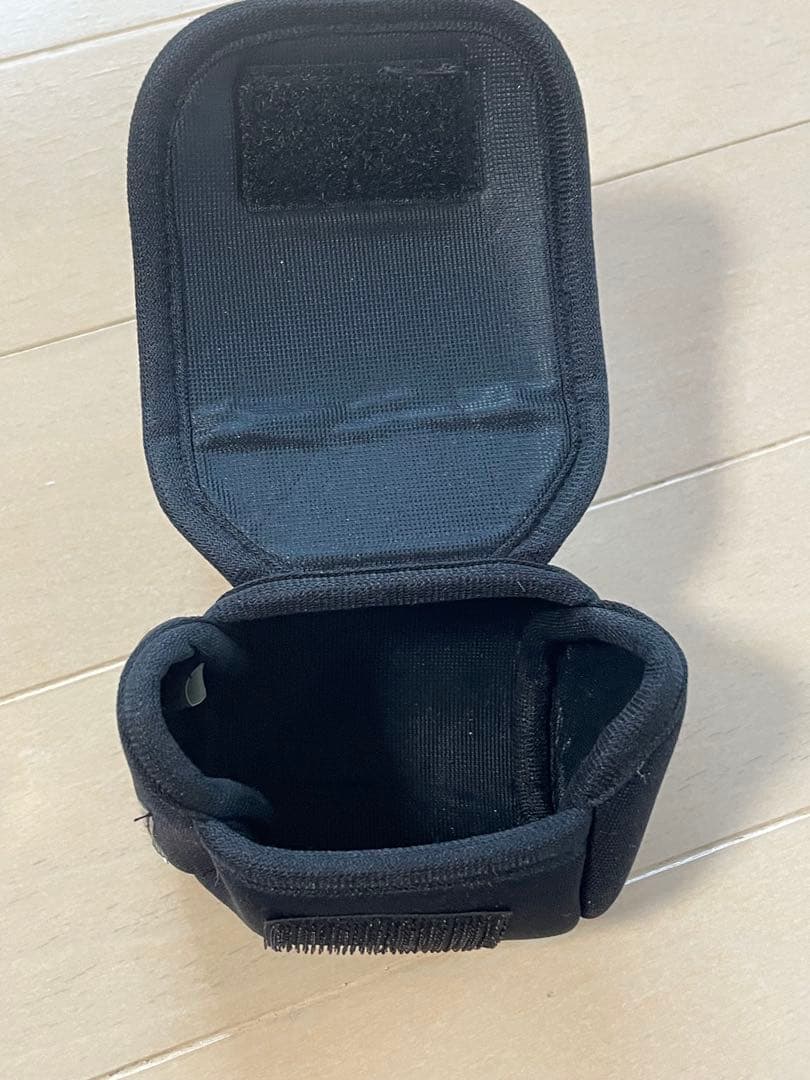 シマノ 17ツインパワーXD C5000XG スプール スプールカバー付き　美品