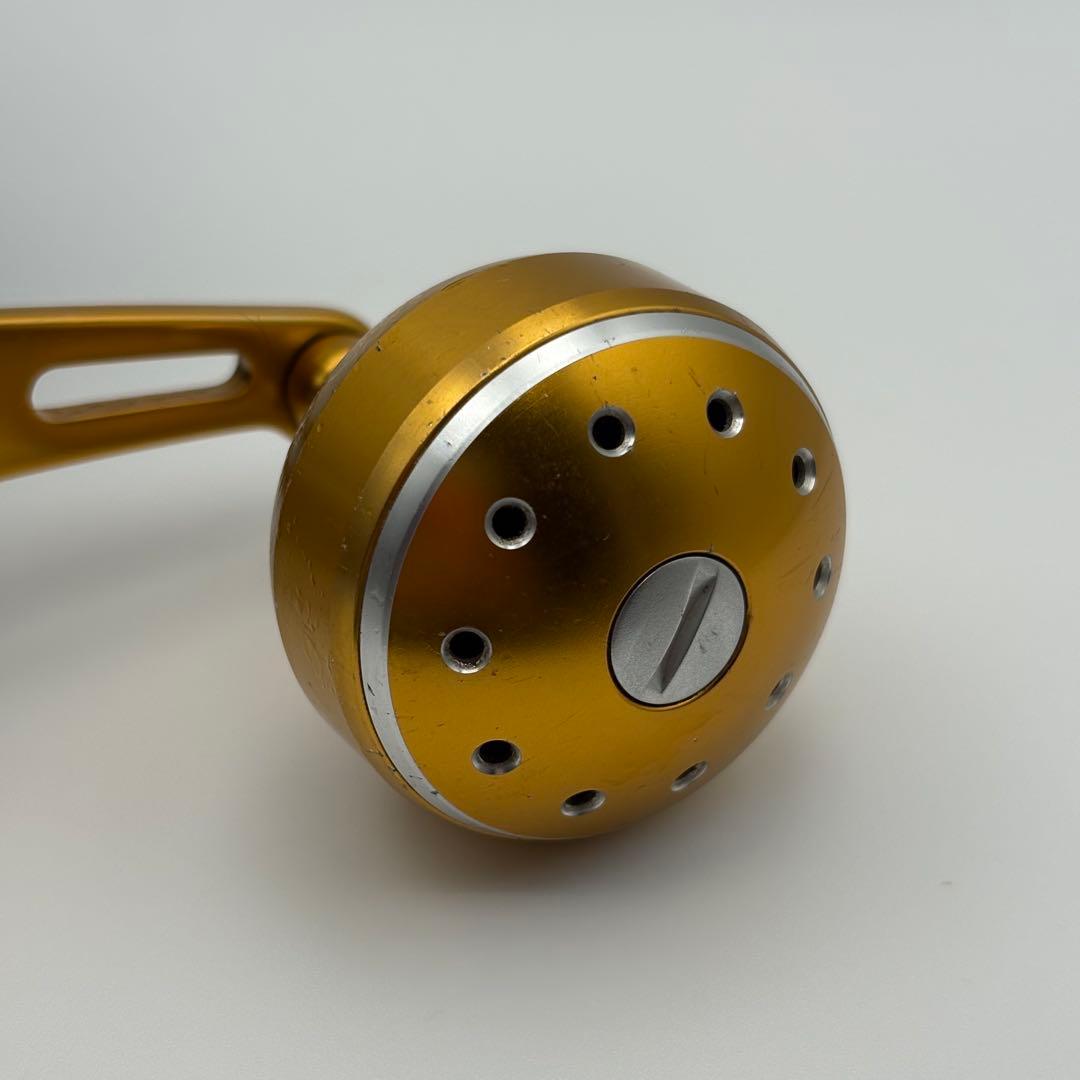 SHIMANO シマノ 電動丸 3000 ビーストマスター MUTEKI