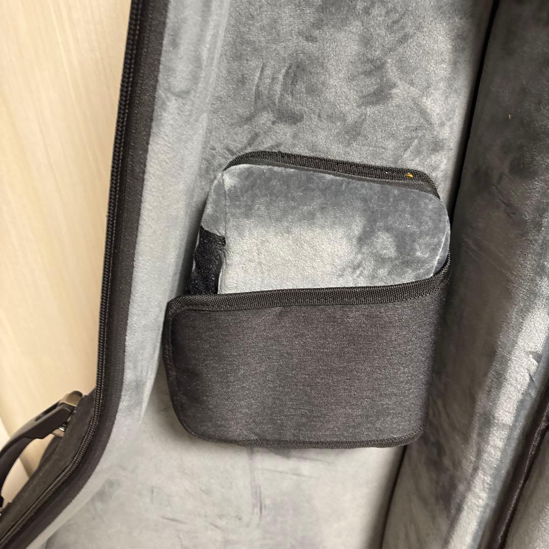 yamaha sa2200 ギグケース付き