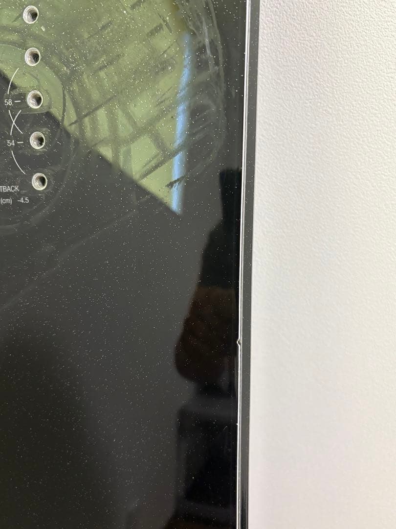 23-24 BCストリームH162M