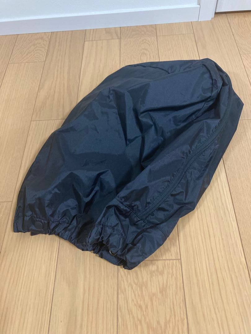 PING ピン スタンド キャディバッグ