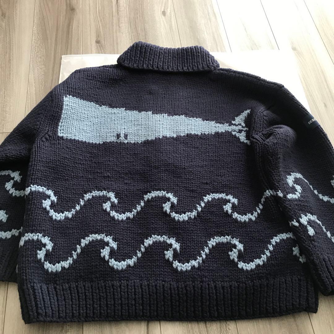 ディセンダント