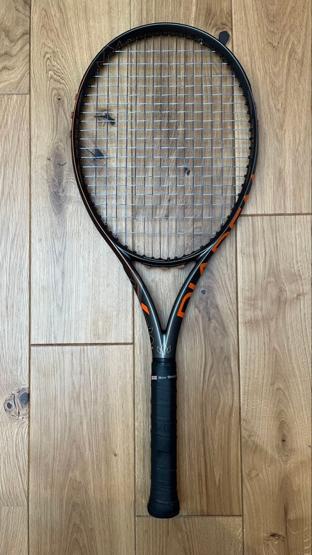 ダイアデム　アクシス　100